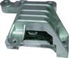 OPEL 5684089 Engine Mounting